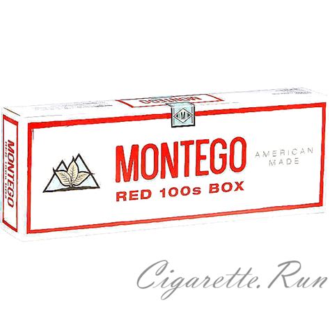 Montego cigarettes review. Things To Know About Montego cigarettes review. 